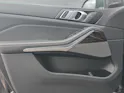BMW X5 30d xDrive G05 (CH)