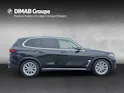 BMW X5 30d xDrive G05 (CH)