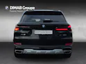 BMW X5 30d xDrive G05 (CH)