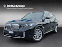 BMW X5 30d xDrive G05 (CH)
