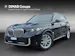 BMW X5 30d xDrive G05 (CH)
