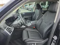 BMW X5 30d xDrive G05 (CH)