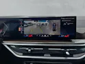 BMW X5 30d xDrive G05 (CH)