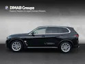 BMW X5 30d xDrive G05 (CH)