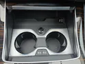 BMW X5 30d xDrive G05 (CH)