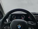 BMW X5 30d xDrive G05 (CH)