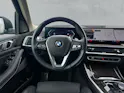 BMW X5 30d xDrive G05 (CH)