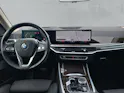 BMW X5 30d xDrive G05 (CH)