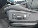 BMW X5 30d xDrive G05 (CH)