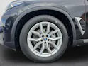 BMW X5 30d xDrive G05 (CH)