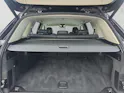 BMW X5 30d xDrive G05 (CH)