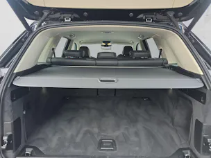 BMW X5 30d xDrive G05 (CH)