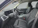 BMW X5 30d xDrive G05 (CH)