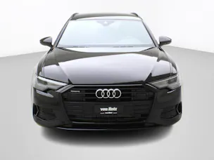 Audi A6 Avant 45 TFSI Sport quattro S-Tronic