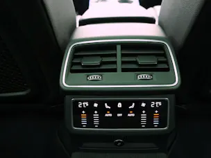 Audi A6 Avant 45 TFSI Sport quattro S-Tronic