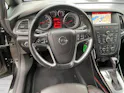 Opel Cascada 1.6 T 170 eTEC Cosmo