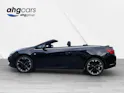 Opel Cascada 1.6 T 170 eTEC Cosmo