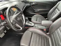 Opel Cascada 1.6 T 170 eTEC Cosmo