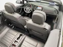Opel Cascada 1.6 T 170 eTEC Cosmo
