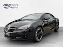 Opel Cascada 1.6 T 170 eTEC Cosmo