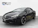 Opel Cascada 1.6 T 170 eTEC Cosmo