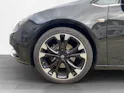 Opel Cascada 1.6 T 170 eTEC Cosmo