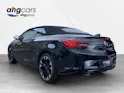 Opel Cascada 1.6 T 170 eTEC Cosmo