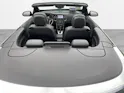 Opel Cascada 1.6 T 170 eTEC Cosmo