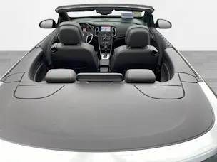 Opel Cascada 1.6 T 170 eTEC Cosmo