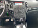 Opel Cascada 1.6 T 170 eTEC Cosmo