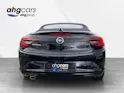 Opel Cascada 1.6 T 170 eTEC Cosmo