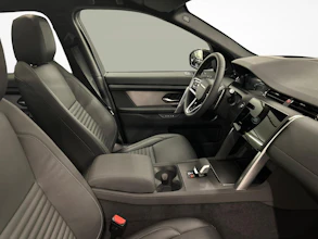 https://vehicle.imgix.net/4202676/2c0a3613-ba88-40ea-bee6-4aaae1e47ab5.jpg