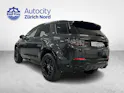 Land Rover Discovery Sport 1.5 T 270e Landmark