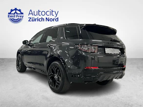 https://vehicle.imgix.net/4202676/46942db2-845f-492f-98ce-30a083458a18.jpg
