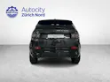 Land Rover Discovery Sport 1.5 T 270e Landmark