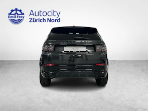 Fahrzeugbild LAND ROVER Discovery Sport 1.5 T 270e Landmark
