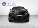 Land Rover Discovery Sport 1.5 T 270e Landmark