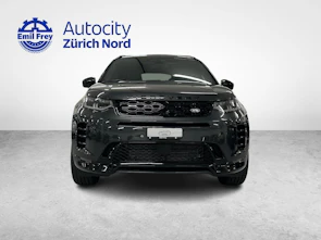 Fahrzeugbild LAND ROVER Discovery Sport 1.5 T 270e Landmark