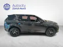 Land Rover Discovery Sport 1.5 T 270e Landmark