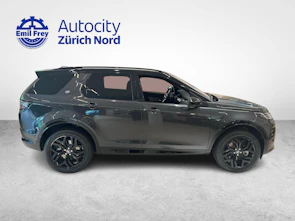 Fahrzeugbild LAND ROVER Discovery Sport 1.5 T 270e Landmark