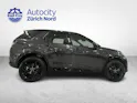 Land Rover Discovery Sport 1.5 T 270e Landmark