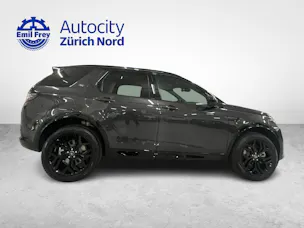 Land Rover Discovery Sport 1.5 T 270e Landmark