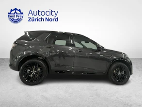 https://vehicle.imgix.net/4202676/702032bf-27e7-493b-aed0-9b39a0fb0538.jpg