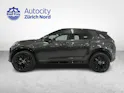 Land Rover Discovery Sport 1.5 T 270e Landmark