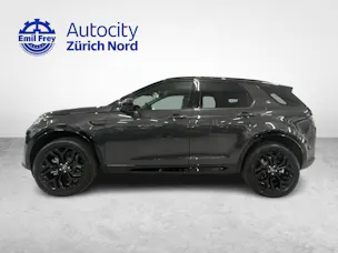 Land Rover Discovery Sport 1.5 T 270e Landmark