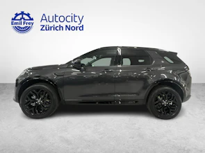 Fahrzeugbild LAND ROVER Discovery Sport 1.5 T 270e Landmark