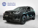 Land Rover Discovery Sport 1.5 T 270e Landmark