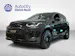 Land Rover Discovery Sport 1.5 T 270e Landmark