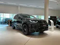 Land Rover Discovery Sport 1.5 T 270e Landmark