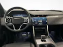 Land Rover Discovery Sport 1.5 T 270e Landmark